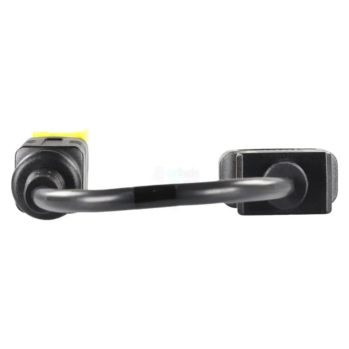 Jaltest (JDC309A) | ZF Ecolife (MCP) 9 eres OBD - 16 eres OBD2 adapter kábel | Autóbusz
