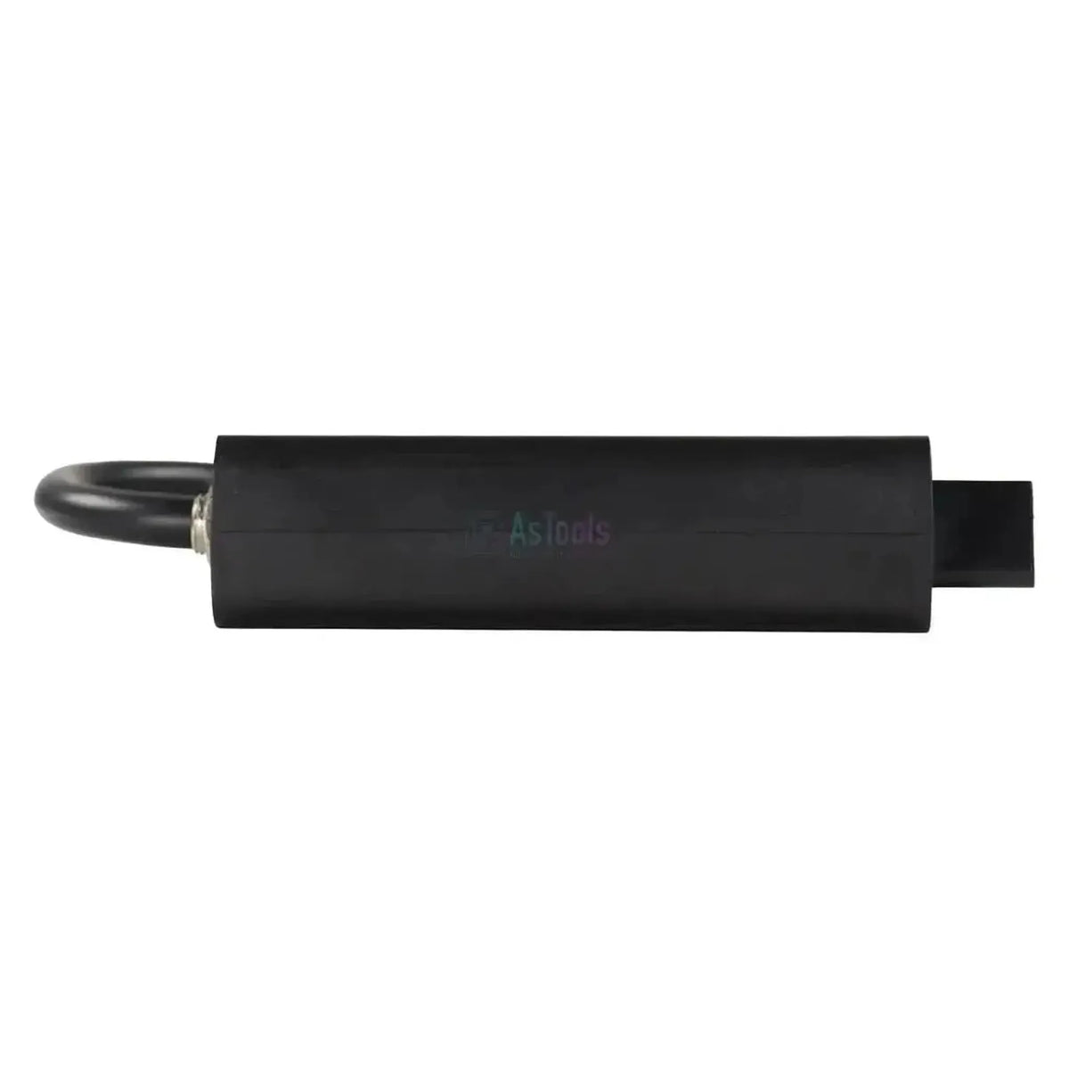 Jaltest (JDC535A) | Hitachi 6-tüskés OBD – 16-tüskés OBD2 adapterkábel | Terepjáró és építőgépek