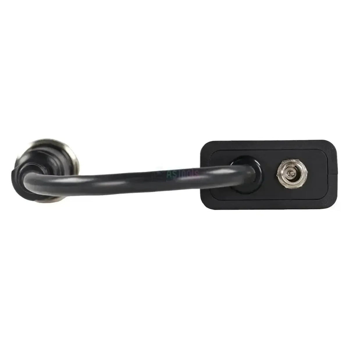 Jaltest (JDC540A) | Bosch Rexroth 8 tűs R232 - 16 tűs OBD2 Adapterkábel | Munkagépek