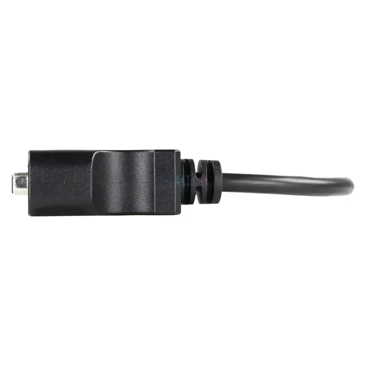 Jaltest (JDC549.9) | JLG/Haulotte 4-tűs OBD – 26-tűs DB26 Adapter kábel | Emeléstechnika és mozgatástechnika