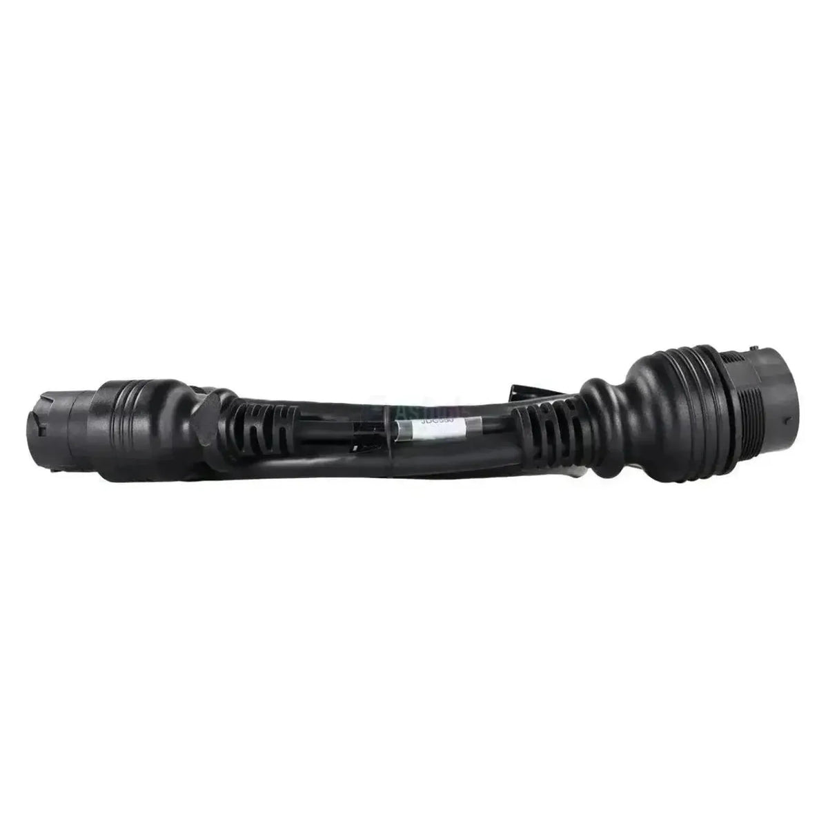 Jaltest (JDC550) | ISOBUS 9 Pins OBD Adapter Kábel | Mezőgazdasági Gép