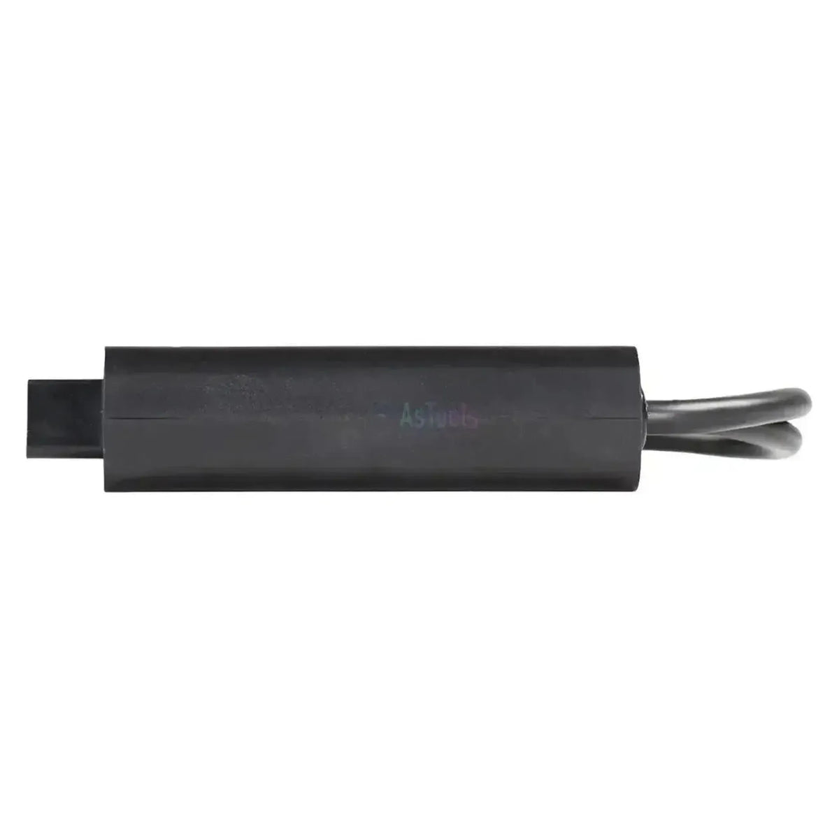 Jaltest (JDC559A) | Haulotte 6+6-tűs OBD - 16-tűs OBD2 adapterkábel | Emelnövekmény és emelőgépek
