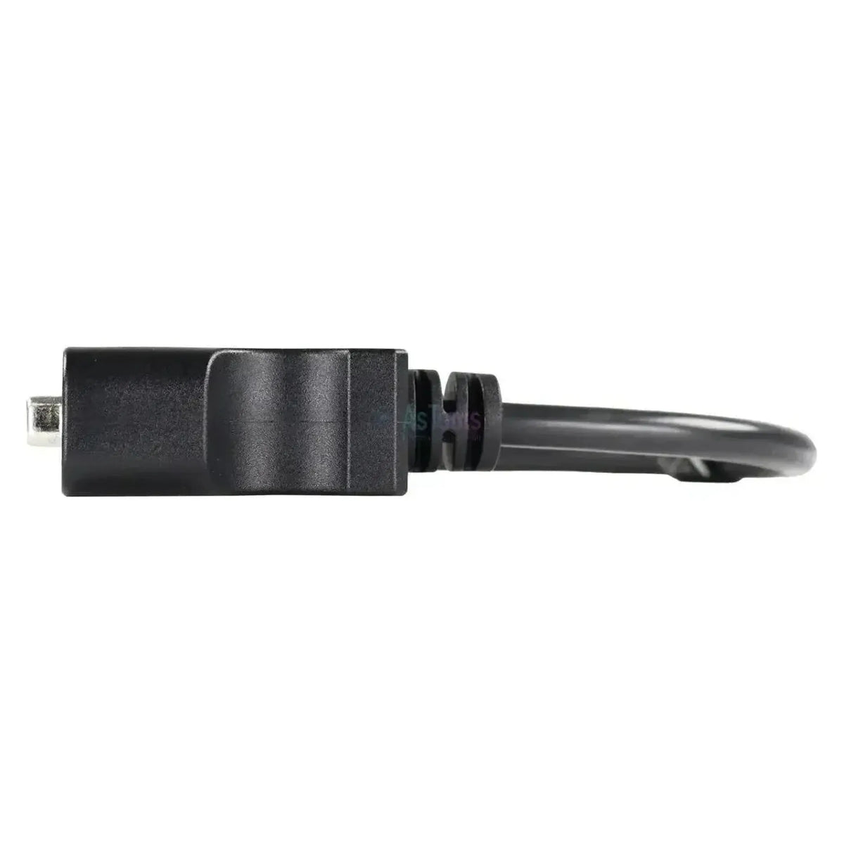 Jaltest (JDC566.9) | Curtis 4-pin OBD - 26-pin DB26 adapterkábel | Emelő- és emeléstechnikai gépek