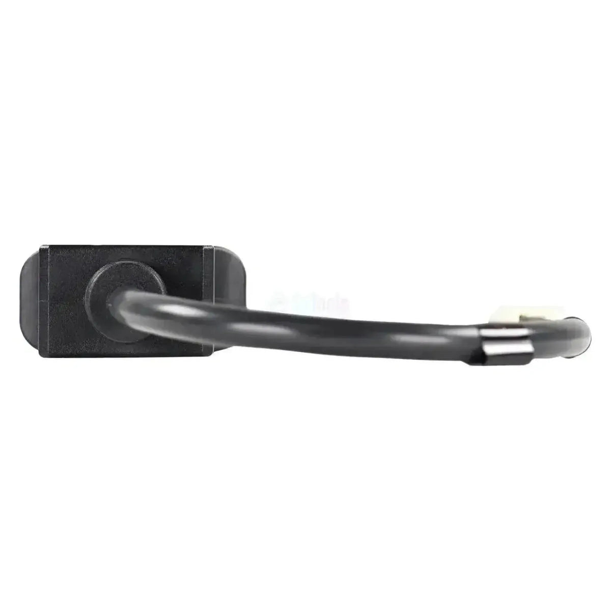 Jaltest (JDC566.9) | Curtis 4-pin OBD - 26-pin DB26 adapterkábel | Emelő- és emeléstechnikai gépek
