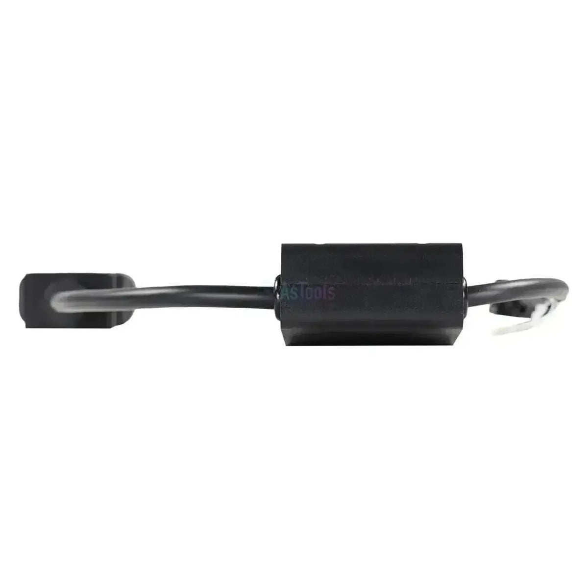 Jaltest (JDC569.9) | Curtis 4-tűs OBD - 26-tűs DB26 Adapter kábel | Emelő és emeléstechnikai berendezések
