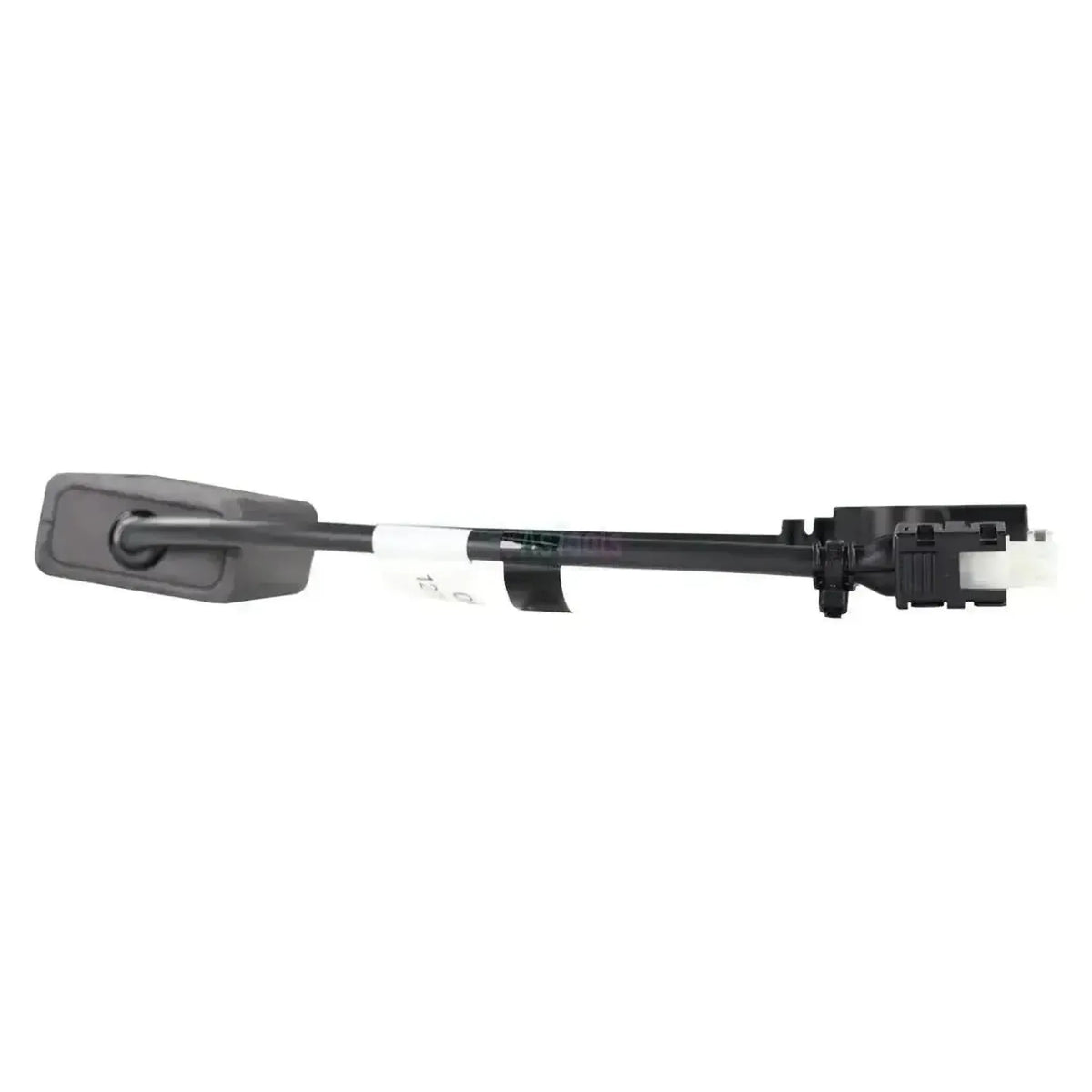Jaltest (JDC569.9) | Curtis 4-tűs OBD - 26-tűs DB26 Adapter kábel | Emelő és emeléstechnikai berendezések