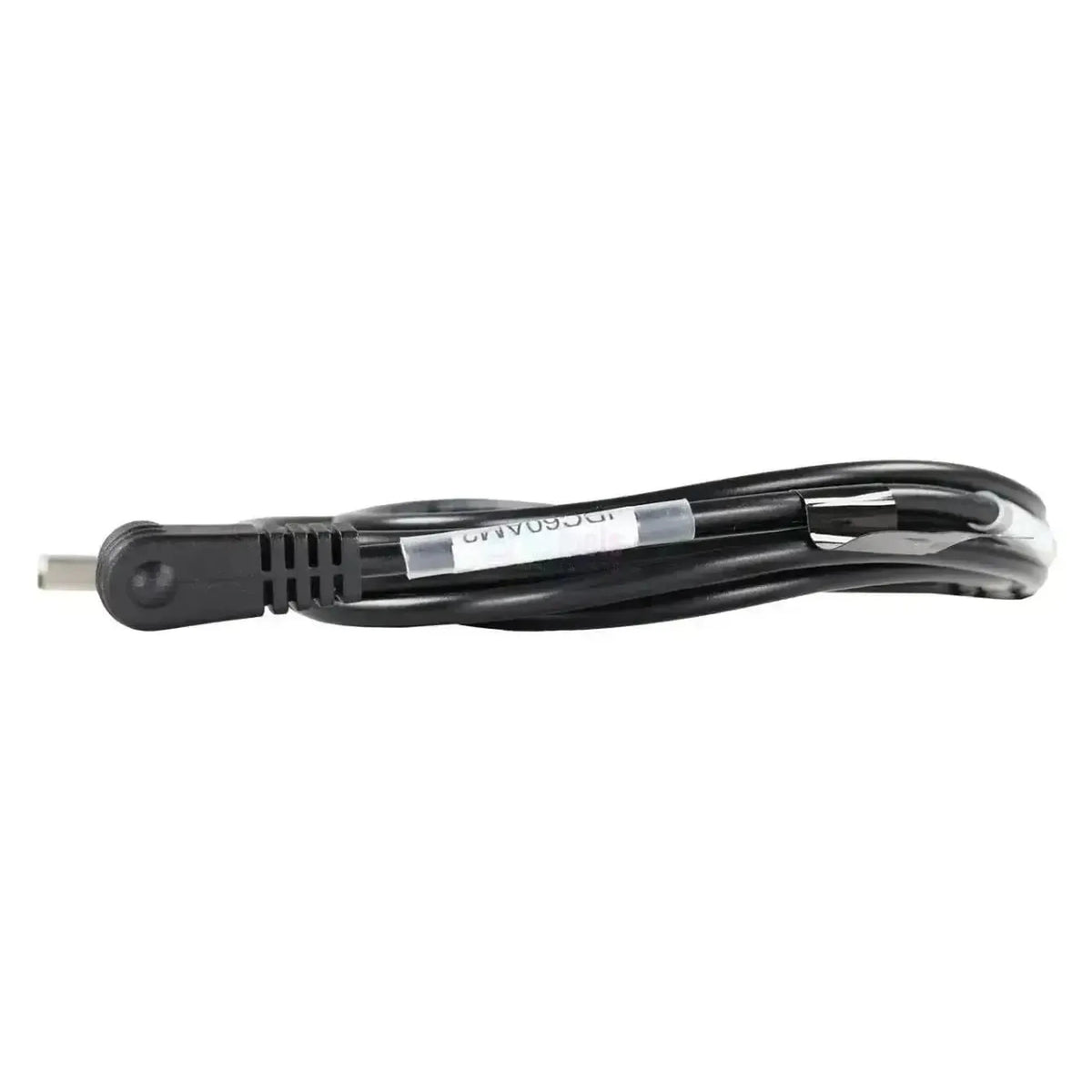 Jaltest (JDC60AM2) | USB-A Tápkábel | Interfész