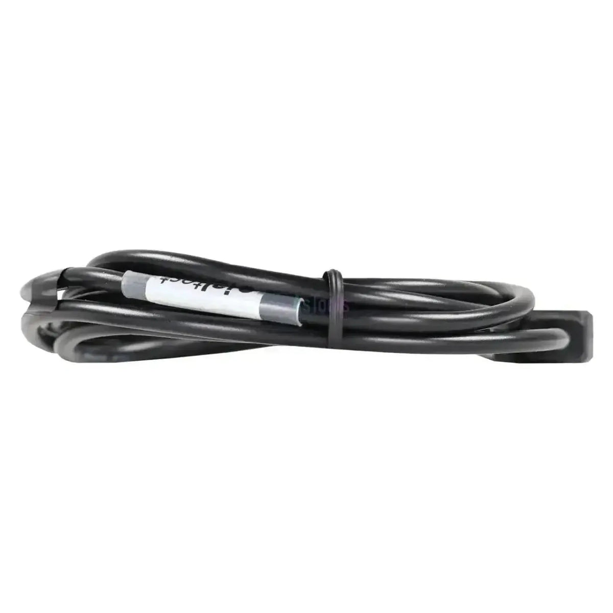 Jaltest (JDC60AM2) | USB-A Tápkábel | Interfész