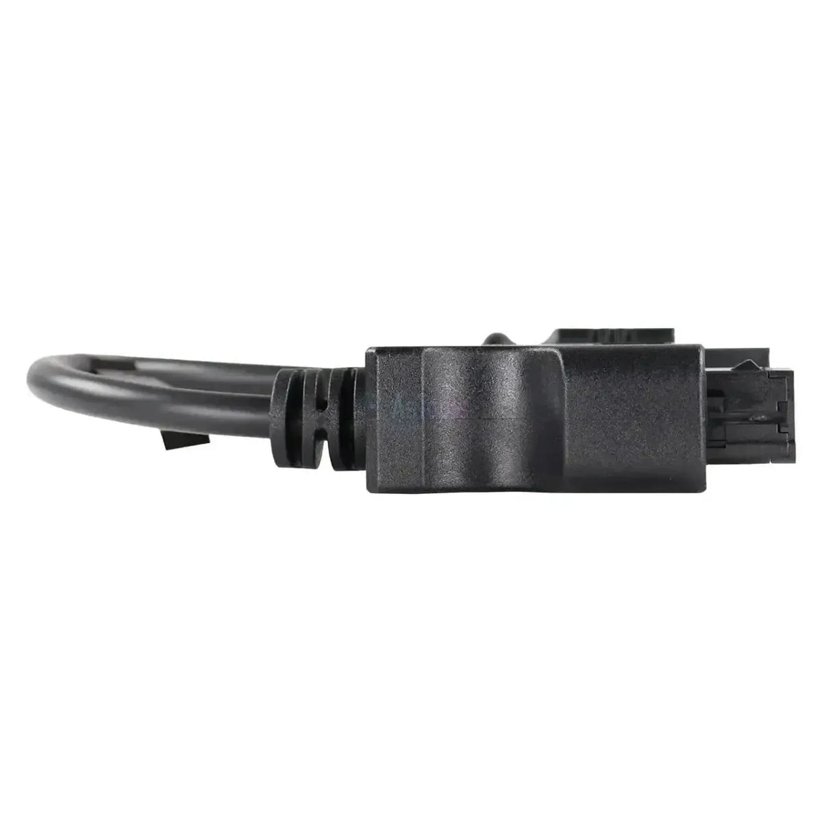 Jaltest (JDC610A) | Kawasaki 4-tűs OBD – 16-tűs OBD2 Adapter kábel | Vízisí