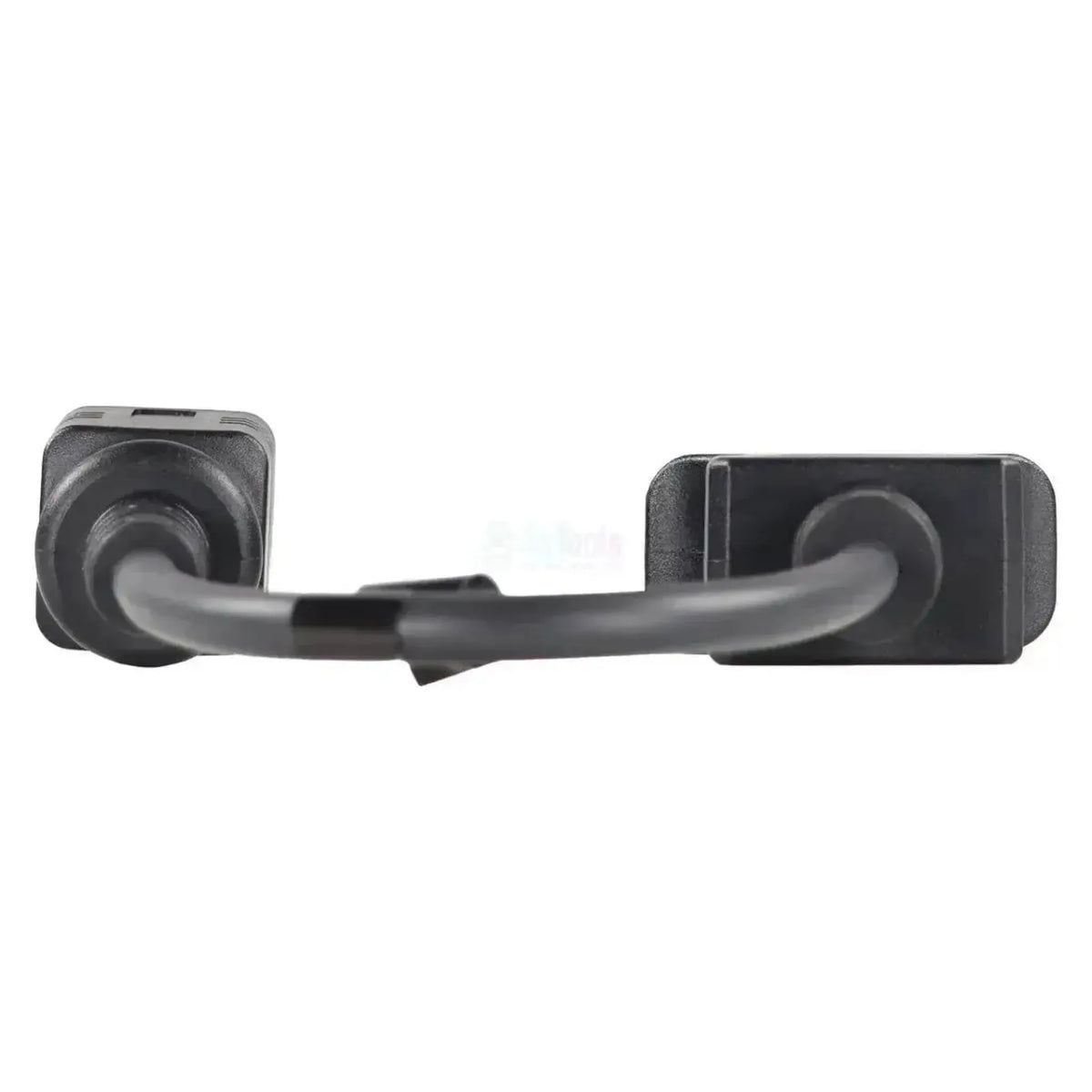 Jaltest (JDC616A) | Suzuki 4-pin OBD – 16-pin OBD2 adapter kábel | Motorcsónak