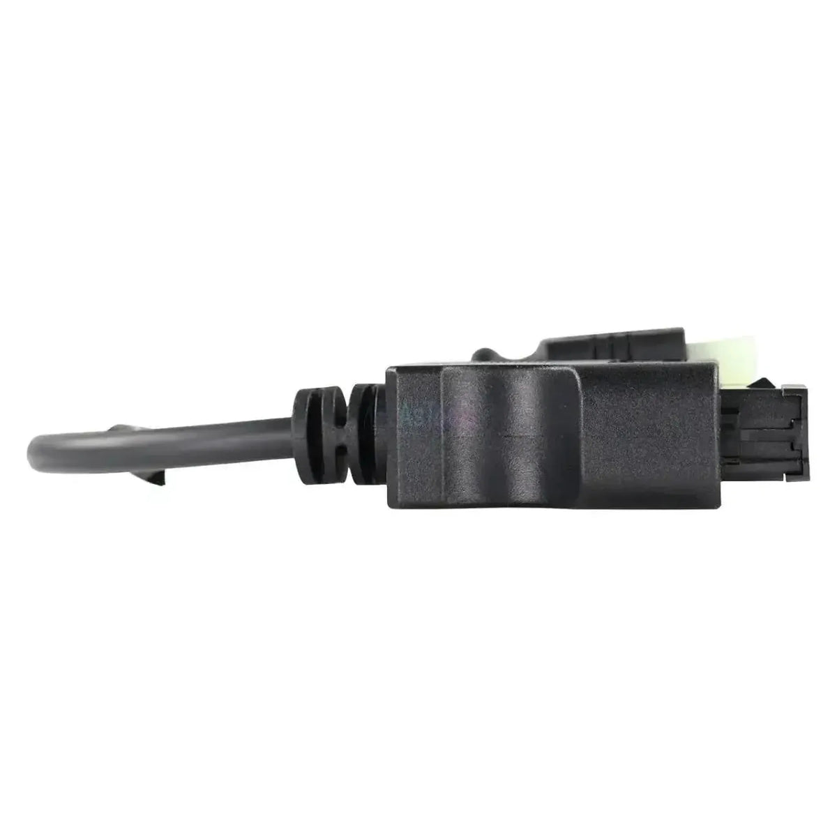 Jaltest (JDC616A) | Suzuki 4-pin OBD – 16-pin OBD2 adapter kábel | Motorcsónak