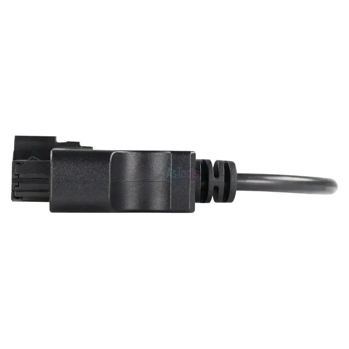 Jaltest (JDC617A) | Mercury (SmartCraft G3) 10-tűs ECU – 16-tűs OBD2 adapter kábel | motorcsónak