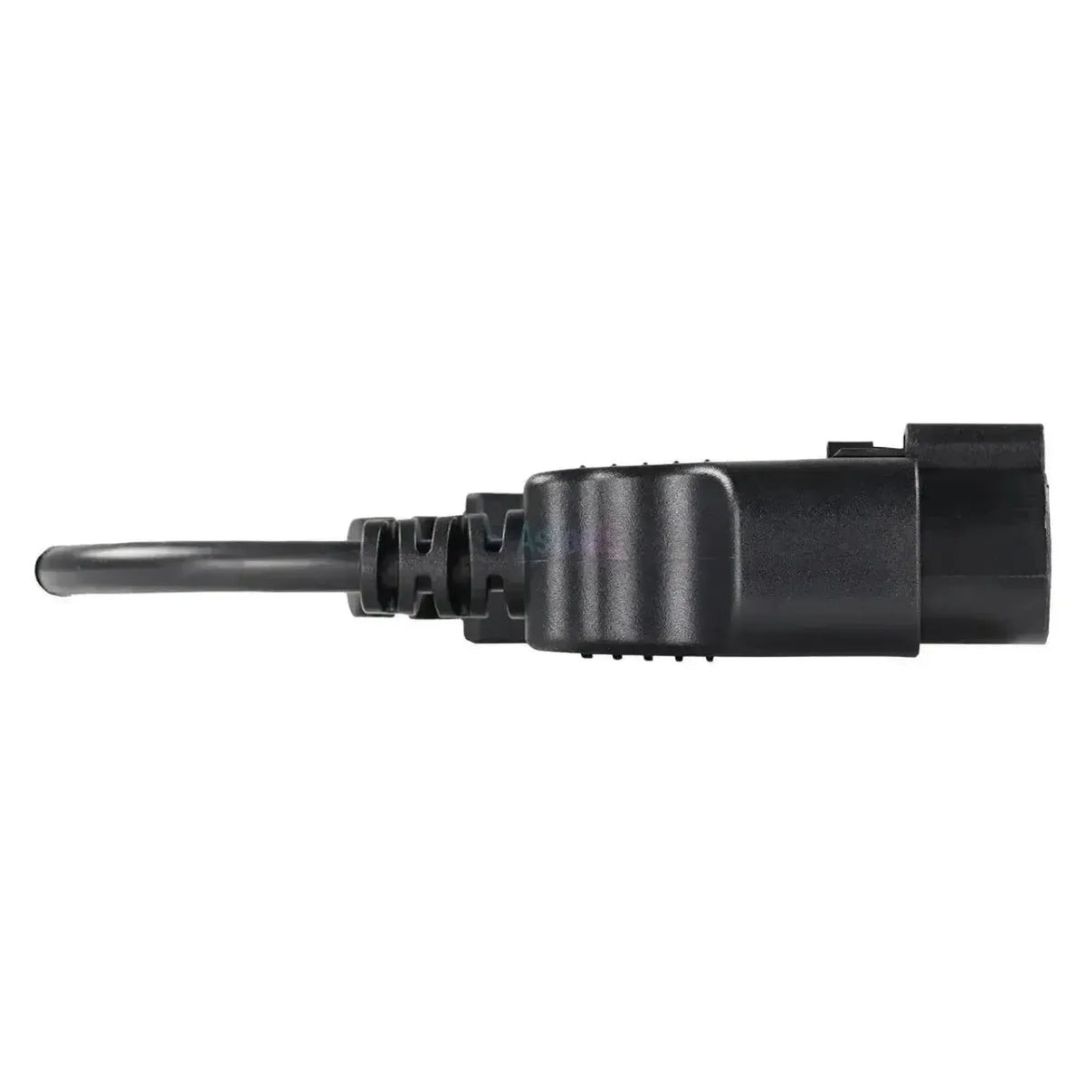 Jaltest (JDC617A) | Mercury (SmartCraft G3) 10-tűs ECU – 16-tűs OBD2 adapter kábel | motorcsónak