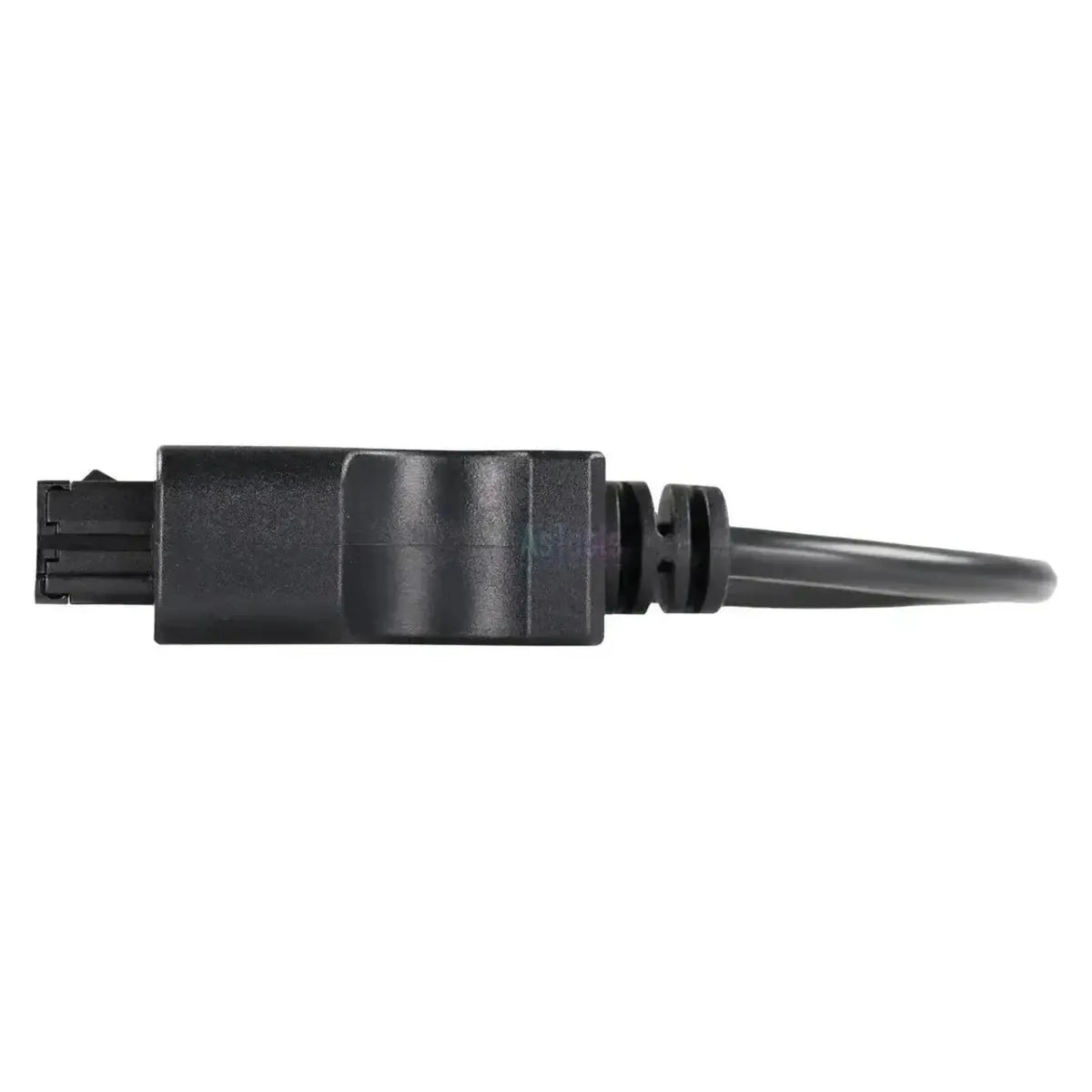 Jaltest (JDC620A) | MAN 8 tűs OBD - 16 tűs OBD2 adaptervezeték | Motoros hajó