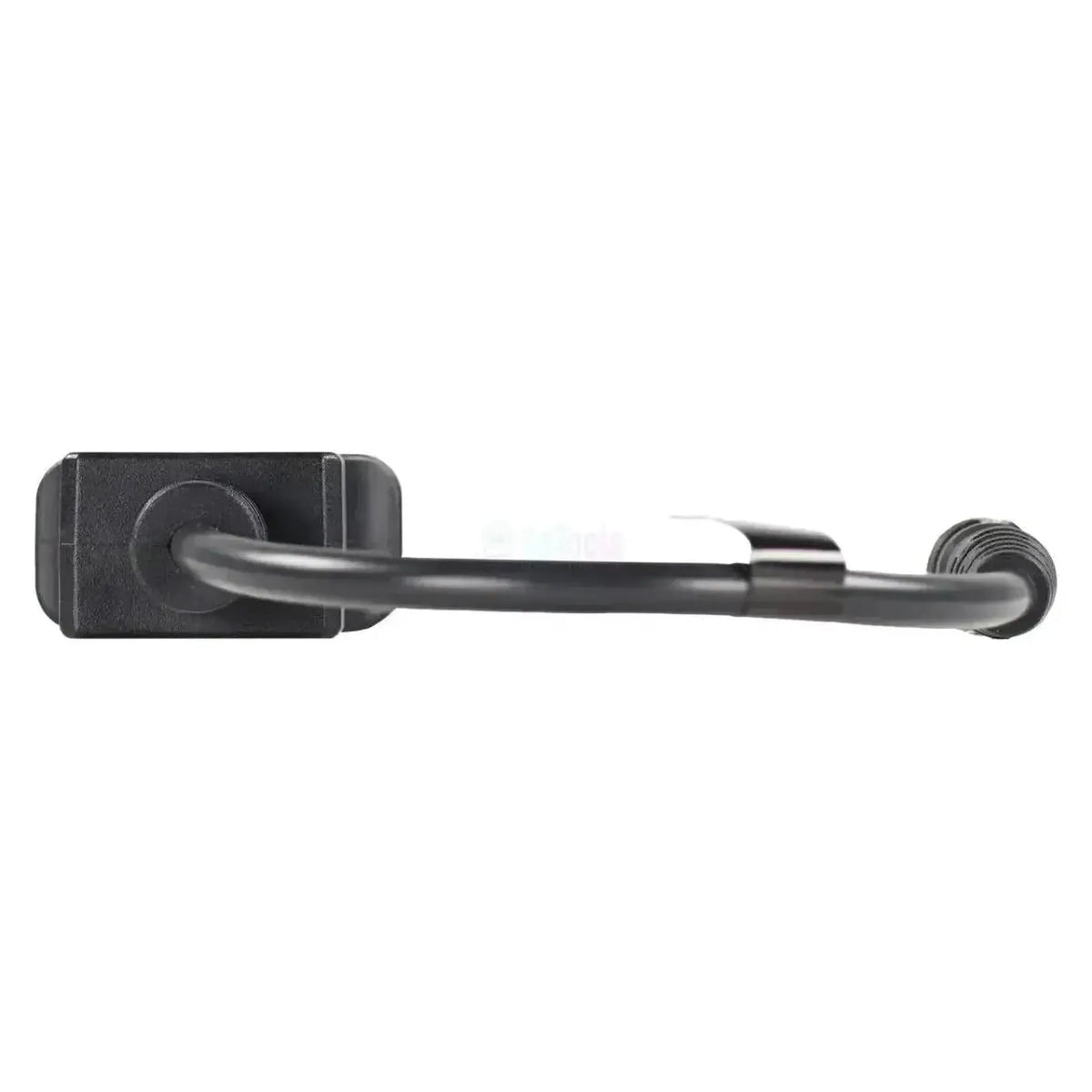 Jaltest (JDC620A) | MAN 8 tűs OBD - 16 tűs OBD2 adaptervezeték | Motoros hajó