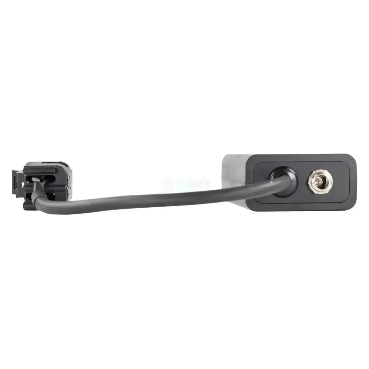 Jaltest (JDC622A) | Weber 4-tüskés OBD - 16-tüskés OBD2 adapter kábel | Vízisíchoz