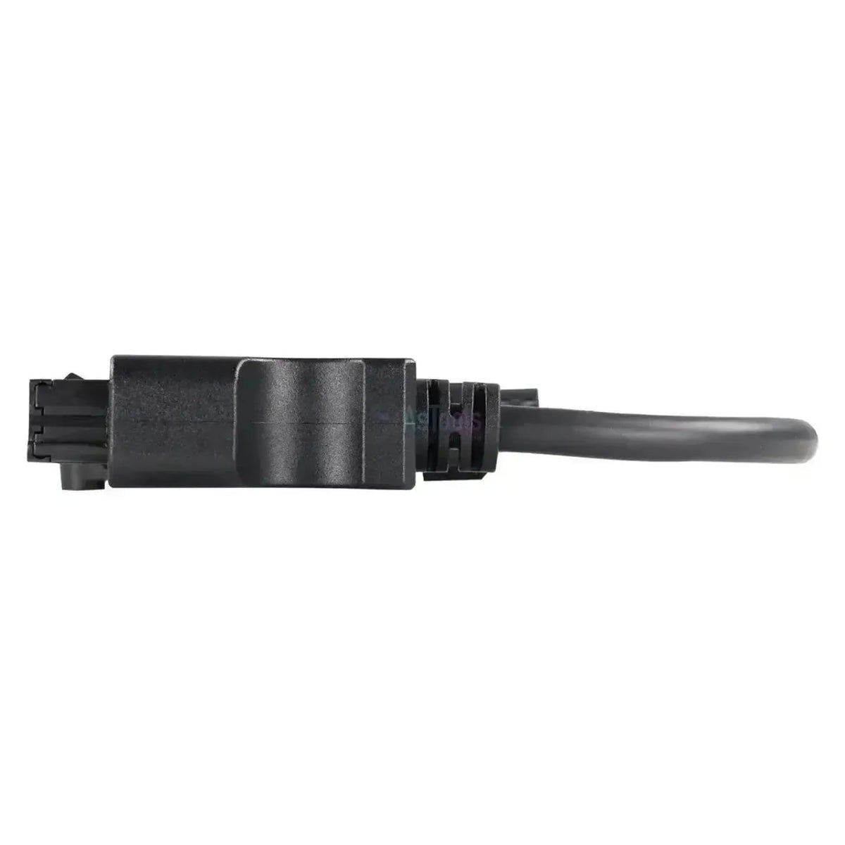 Jaltest (JDC628A) | Evinrude (NMEA 2000) 5+5-tűs OBD – 16-tűs OBD2 Csatlakozókábel | Motorcsónak