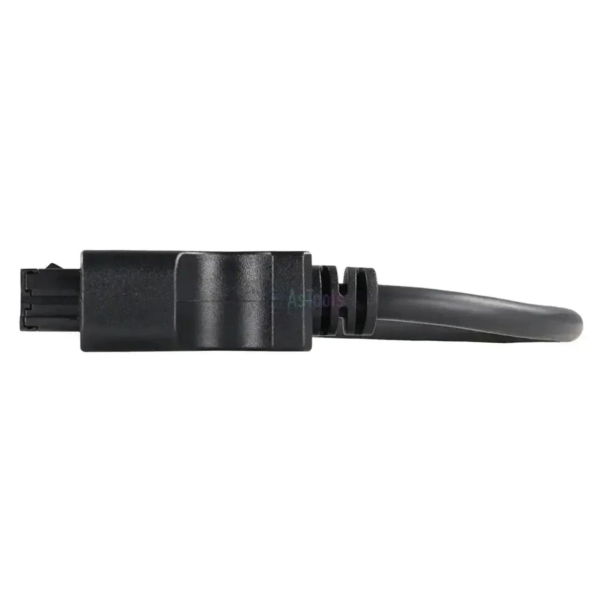 Jaltest (JDC631A) | Hidea/Parsun 6-tüskés OBD - 16-tüskés OBD2 adapter kábel | Motorcsónak