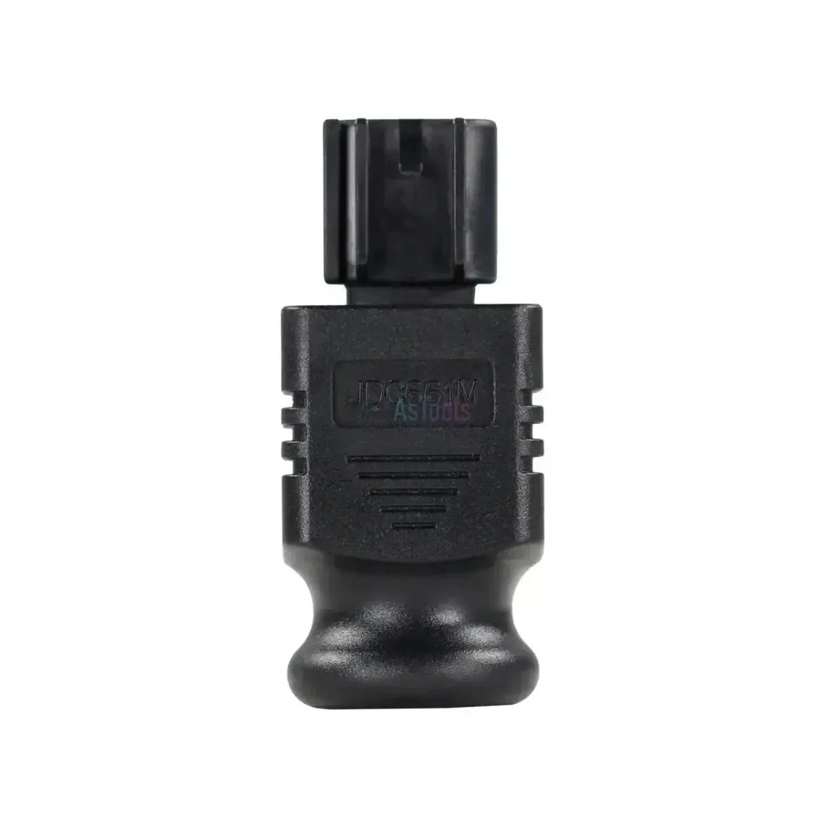 Jaltest (JDC661M) | Yamaha 2-引脚 OBD - IMMO adapter | vízisí