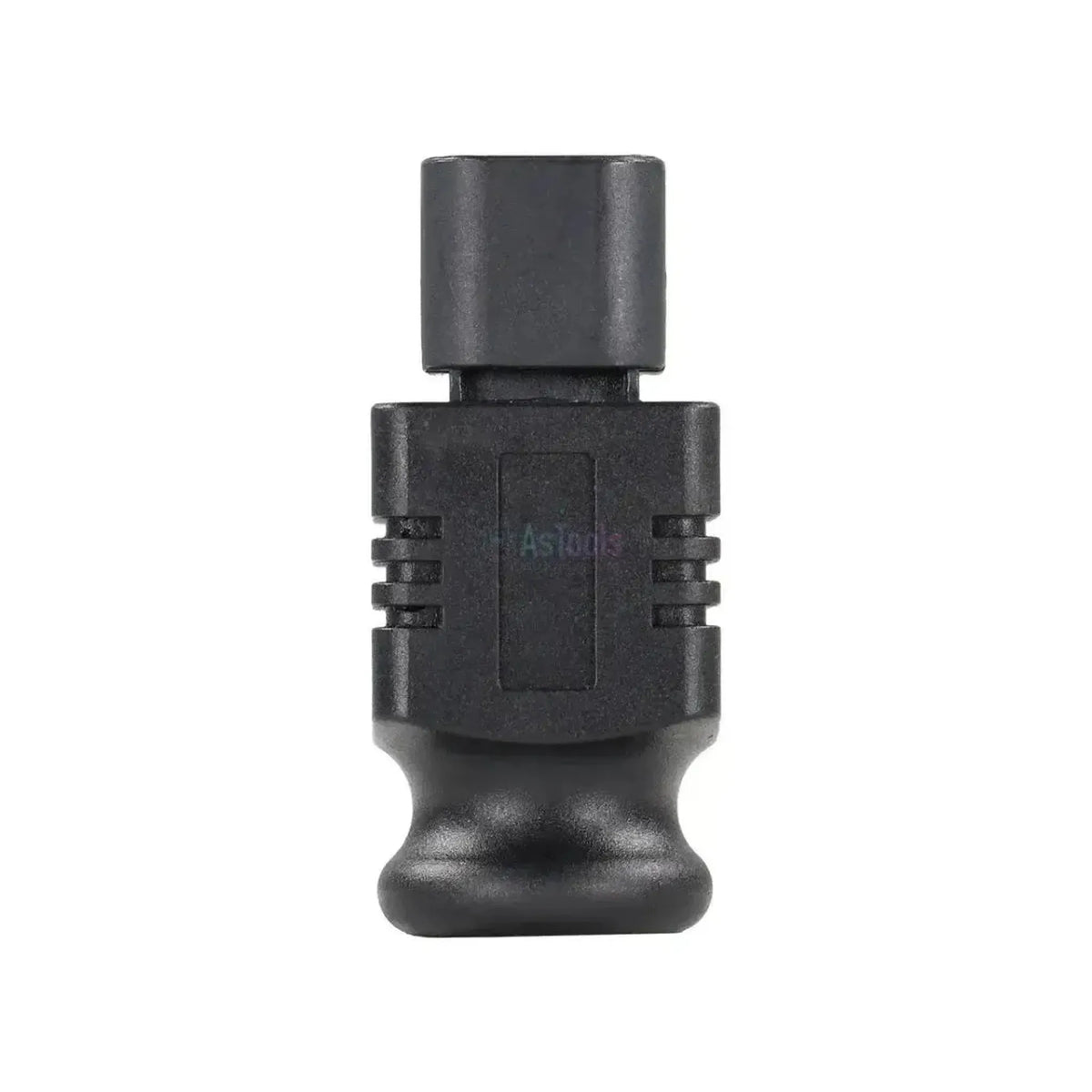 Jaltest (JDC662M) | Kawasaki 4-pines OBD - IMMO adapter | Vízisícékhez