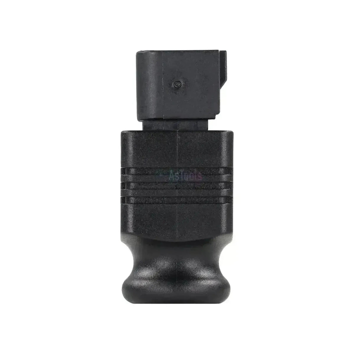 Jaltest (JDC662M) | Kawasaki 4-pines OBD - IMMO adapter | Vízisícékhez