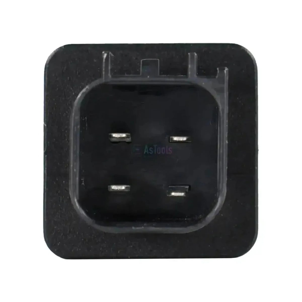 Jaltest (JDC662M) | Kawasaki 4-pines OBD - IMMO adapter | Vízisícékhez