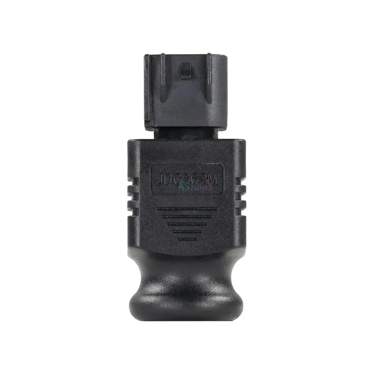 Jaltest (JDC662M) | Kawasaki 4-pines OBD - IMMO adapter | Vízisícékhez
