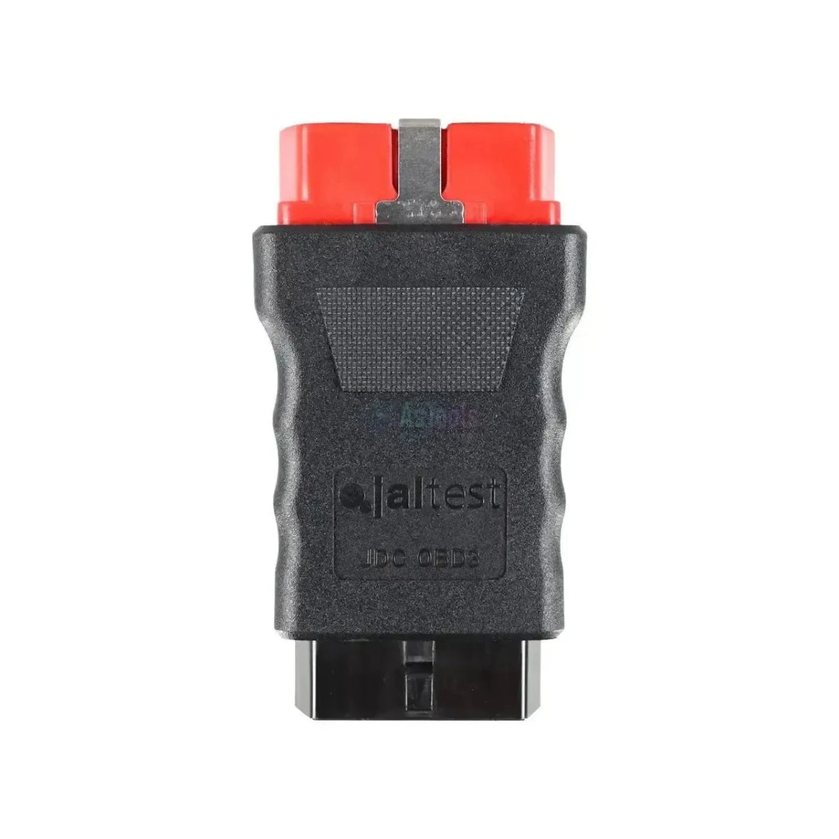 Jaltest (JDCOBD3) | Tata-Daewoo 16 tűs OBD2 konverter adapter | Kisteherautó