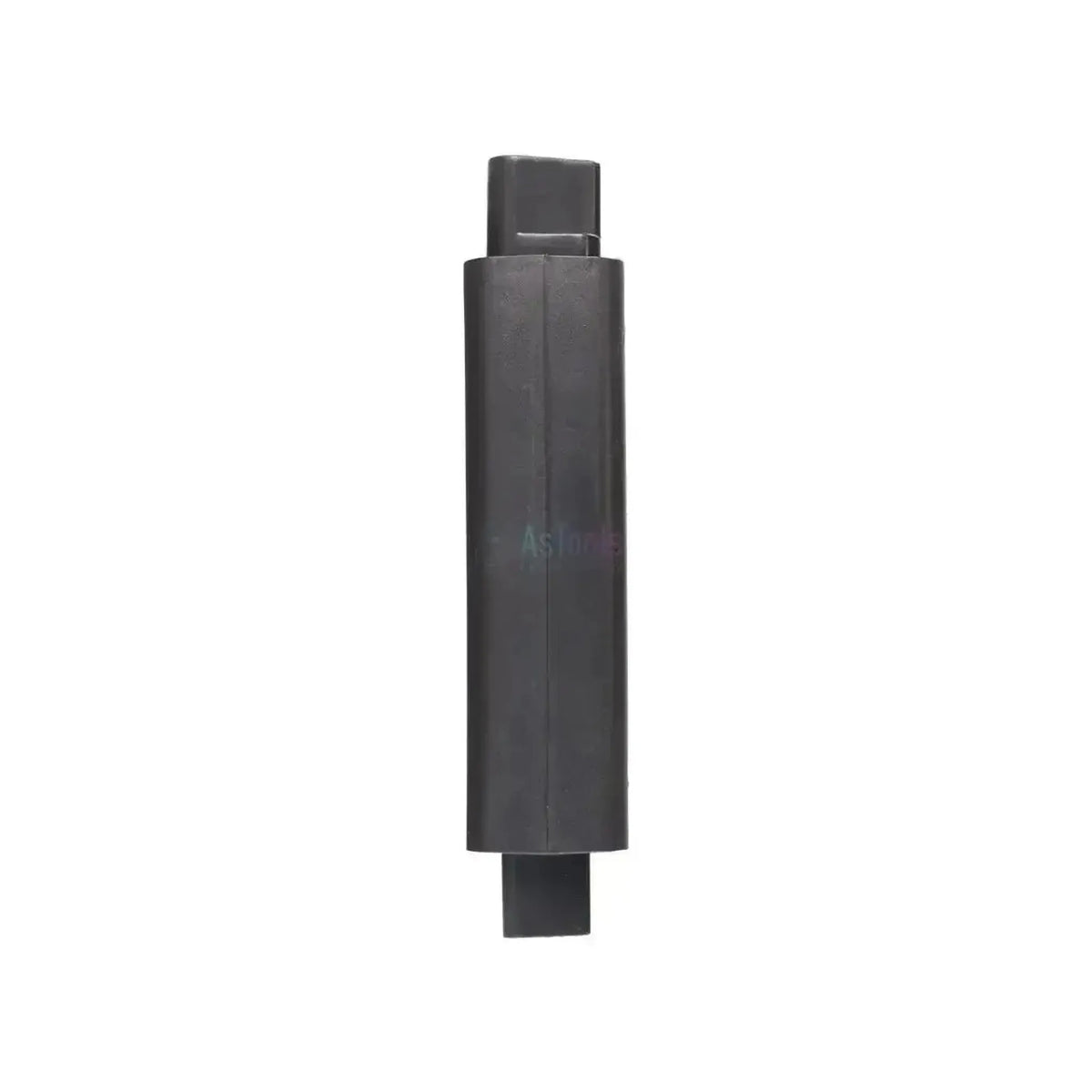 Jaltest (JDCOBD5) | 16 érintkezős OBD2 átalakító adapter (1-es érintkező - 15-ös érintkező) | Tehergépjármű