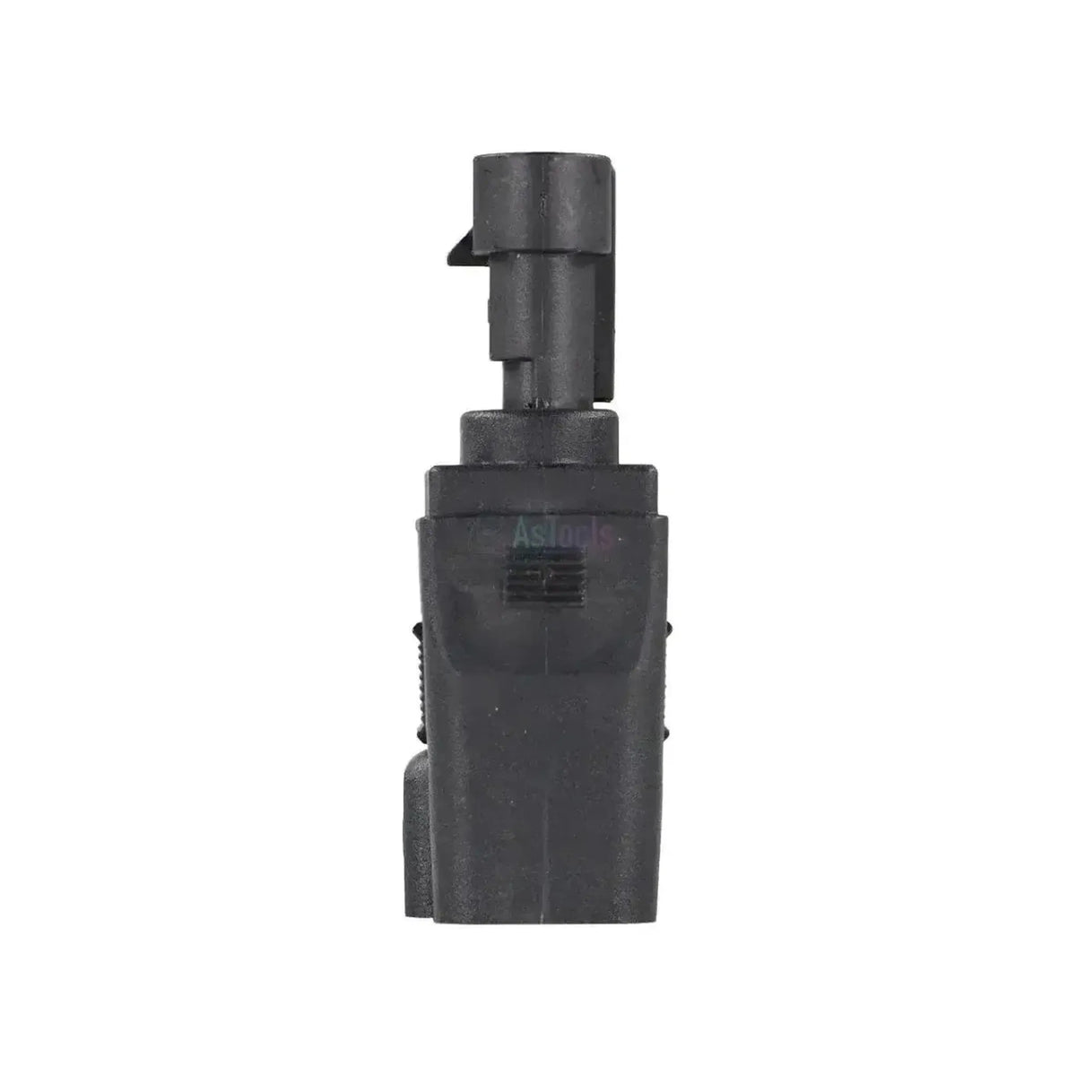 Jaltest (OBD202) | Iveco 3-tűs OBD1 - 16-tűs OBD2 adapter | Kereskedelmi járművek