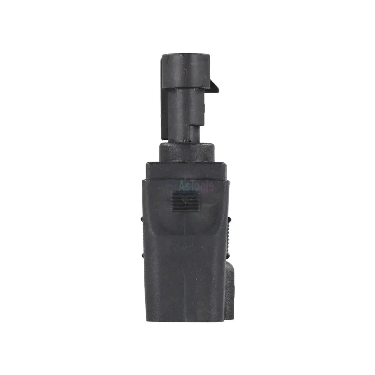 Jaltest (OBD202) | Iveco 3-tűs OBD1 - 16-tűs OBD2 adapter | Kereskedelmi járművek