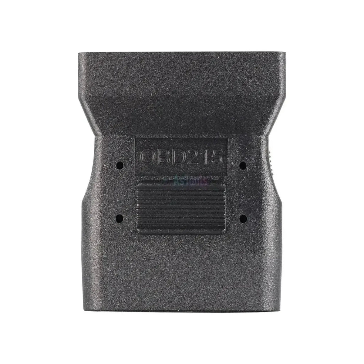 Jaltest (OBD215) | GM 12 tűs OBD1 - 16 tűs OBD2 Adapter | Teherautó