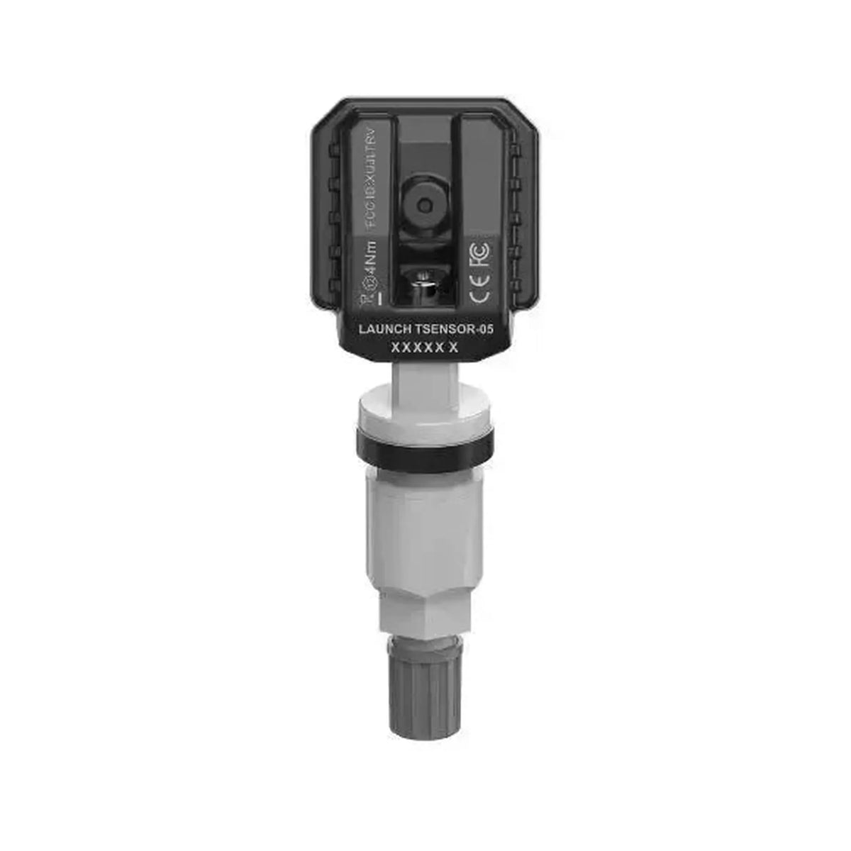 Launch LTR-05 RF-Sensor (Aluminium) | TPMS-szenzor (Csavarható)