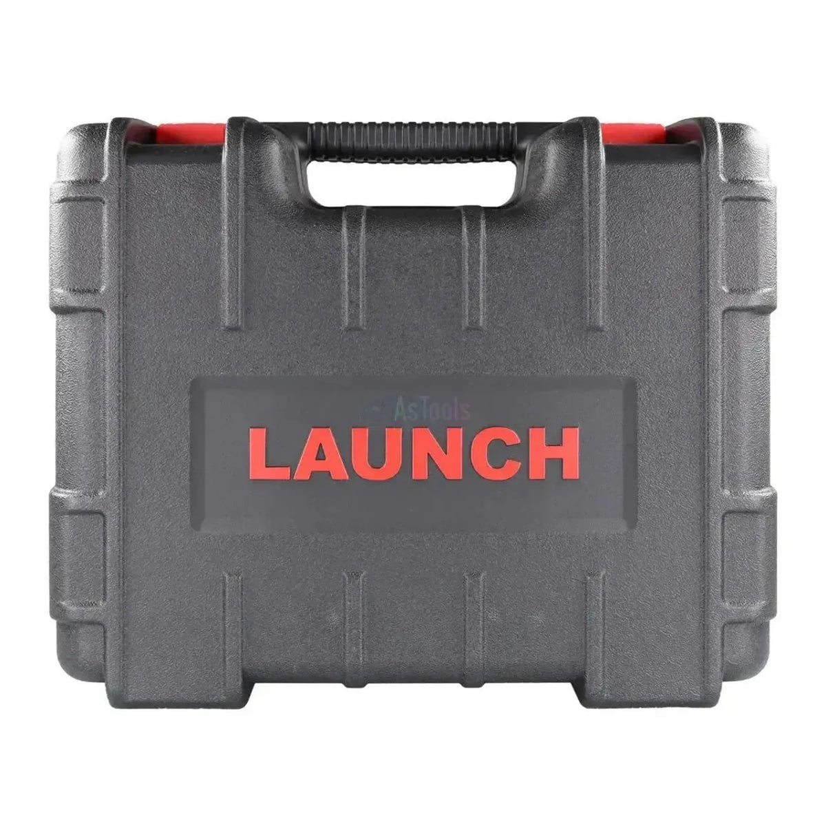 Launch X-431 EV Kit | Tartozékok