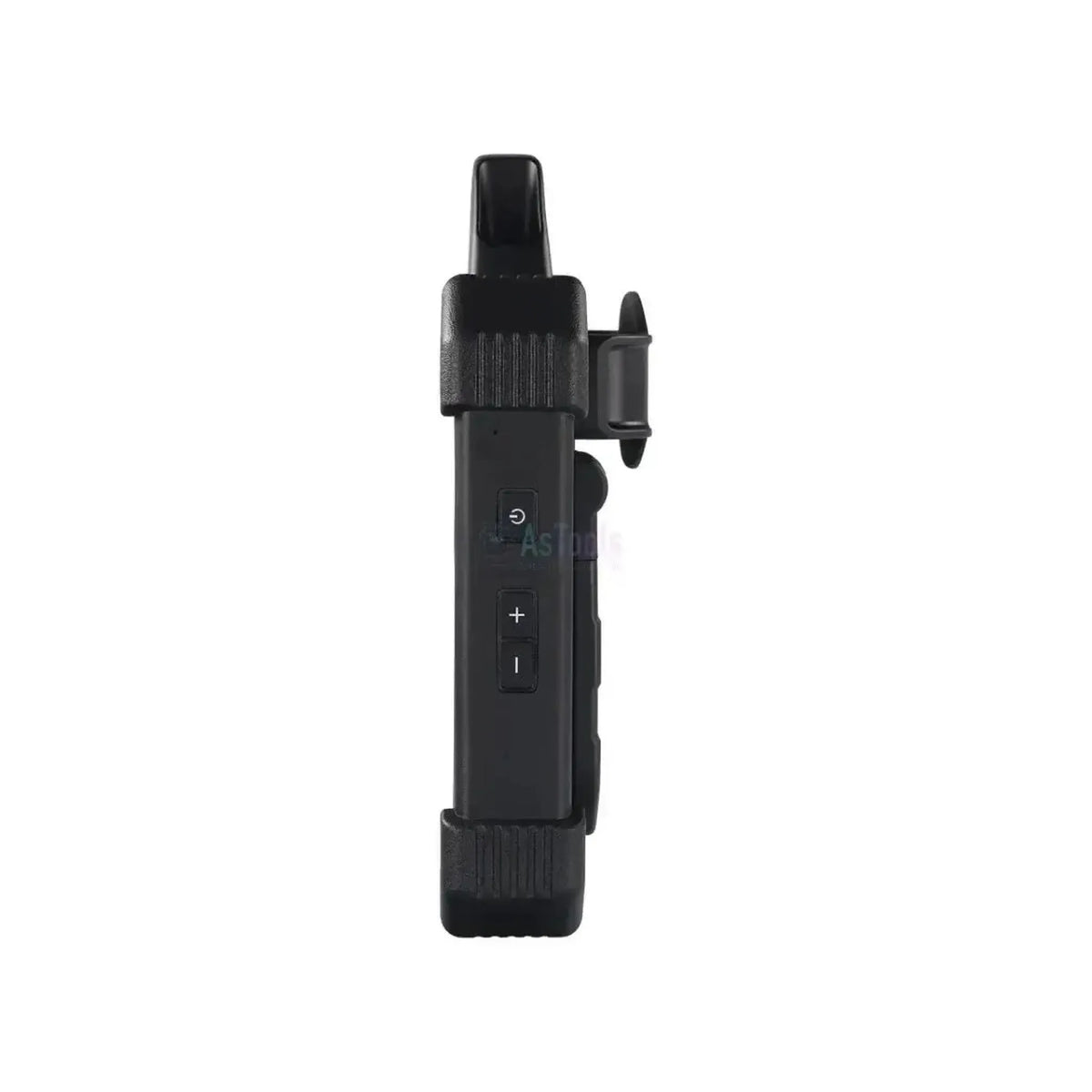 Launch X-431 PAD VII Elite | Autódiagnosztikai készülék | Autó