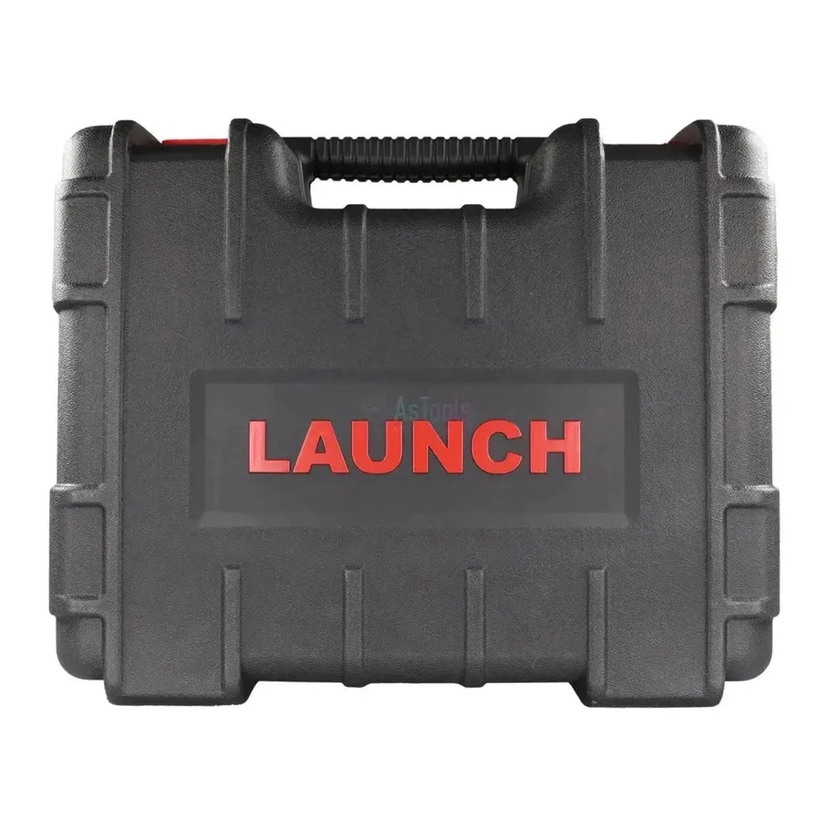 Launch X-431 ProS V | Diagnosztikai készülék | Autó