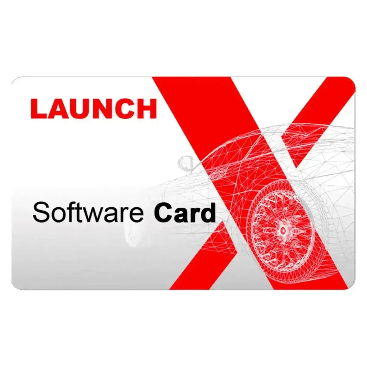 Launch X-431 ProS V | Frissítési licenc