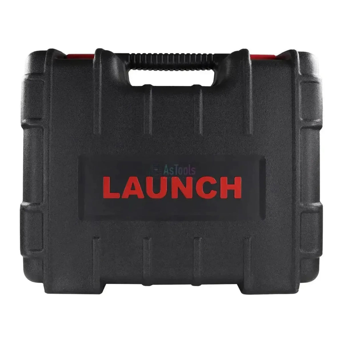Launch X-431 V+ SmartLink HD | Diagnosztikai eszköz | Teherautó