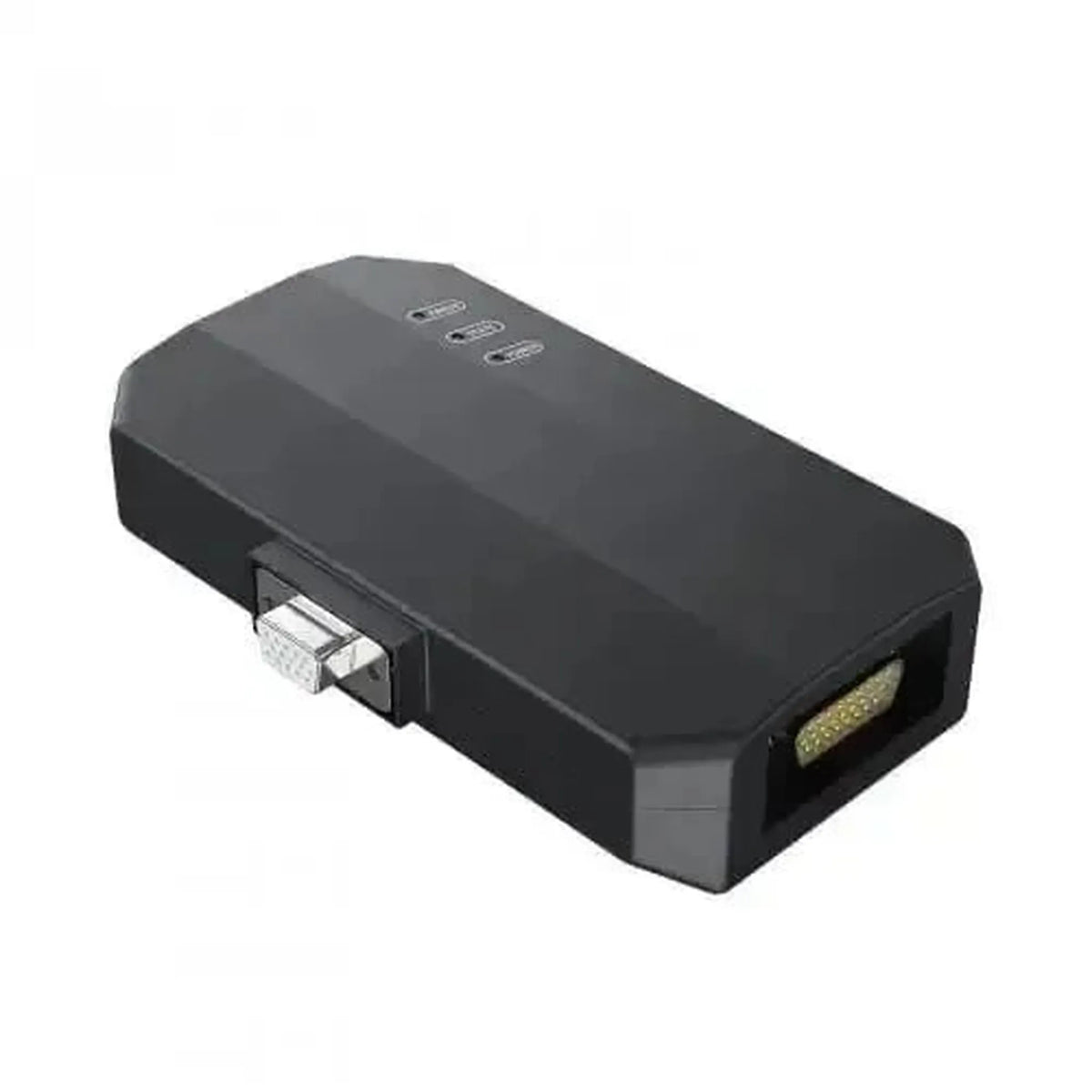 Launch X-PROG 3 PC Adaptor | Programozó