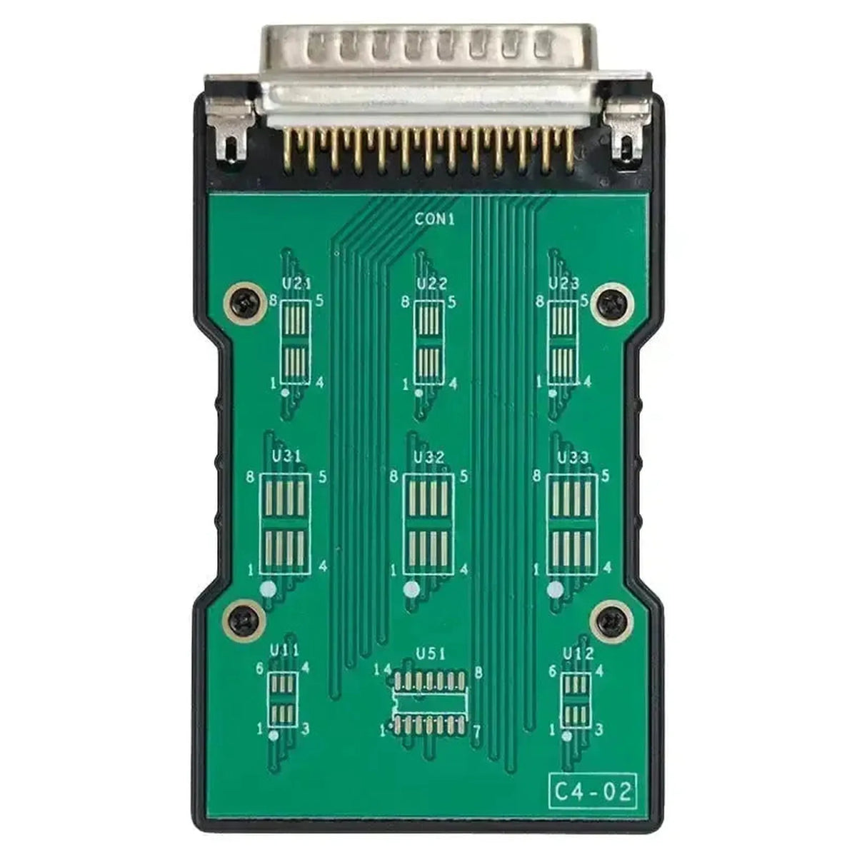 OBDSTAR C4-02 Adapter | Kiegészítők