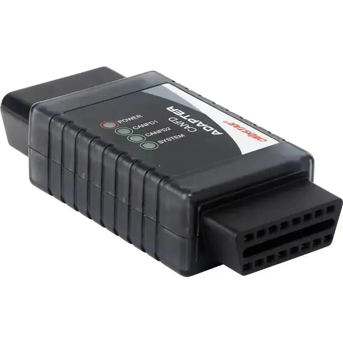 OBDSTAR CAN FD Adapter | Kiegészítők