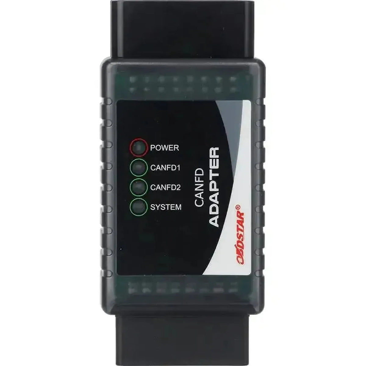 OBDSTAR CAN FD Adapter | Kiegészítők