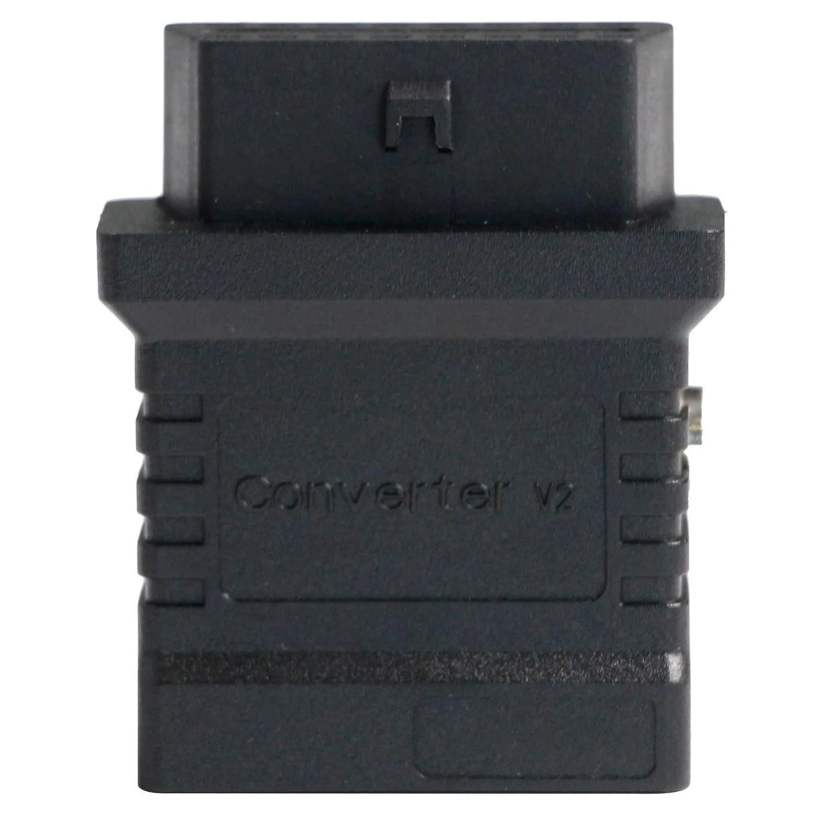 OBDSTAR | Converter V2 | Interfész