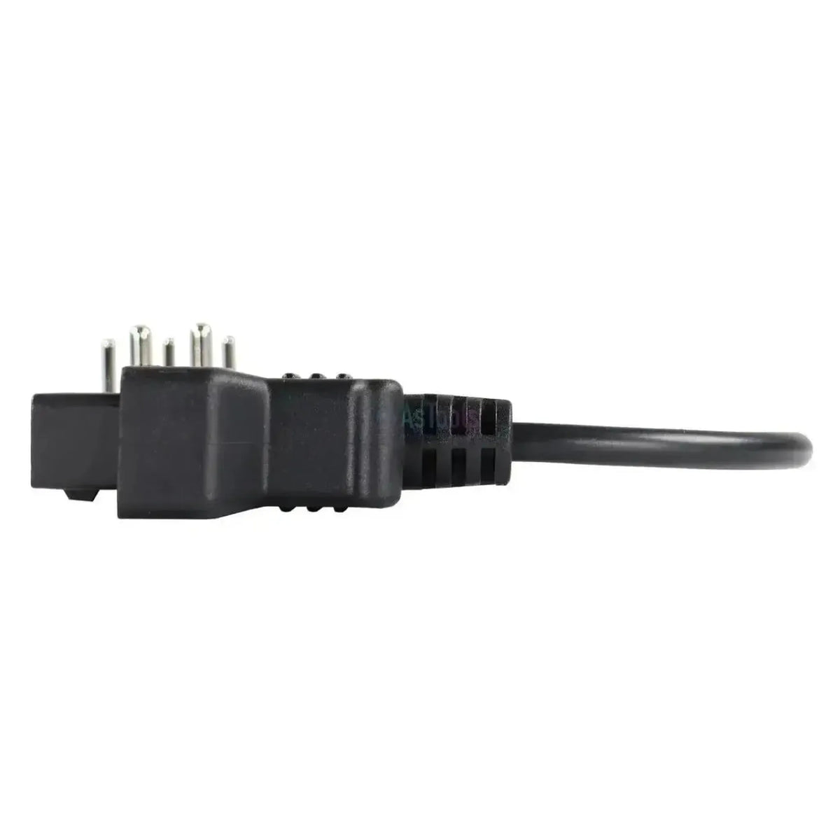 OBDSTAR (EM001) | NIU 5 Pins OBD – 16 Pins OBD2 adapter kábel | Segédmotoros kerékpár