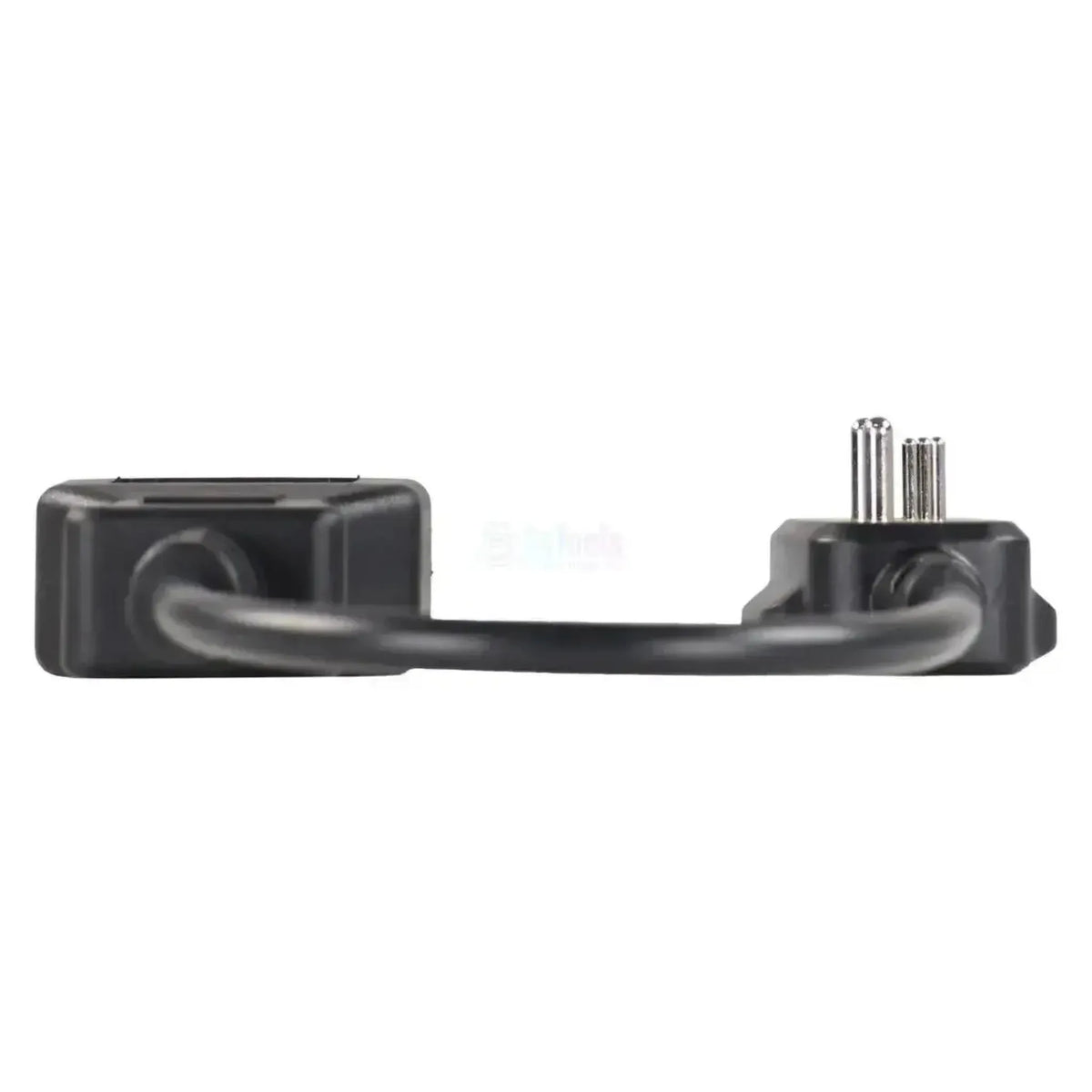 OBDSTAR (EM001) | NIU 5 Pins OBD – 16 Pins OBD2 adapter kábel | Segédmotoros kerékpár