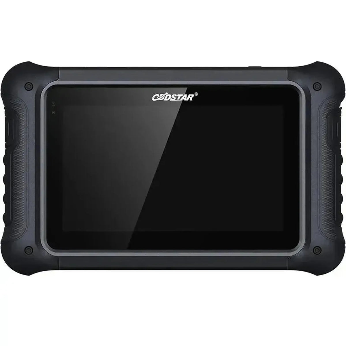OBDSTAR IScan Pro Indmar (Marine) | Diagnosztikai eszköz | Motorcsónak