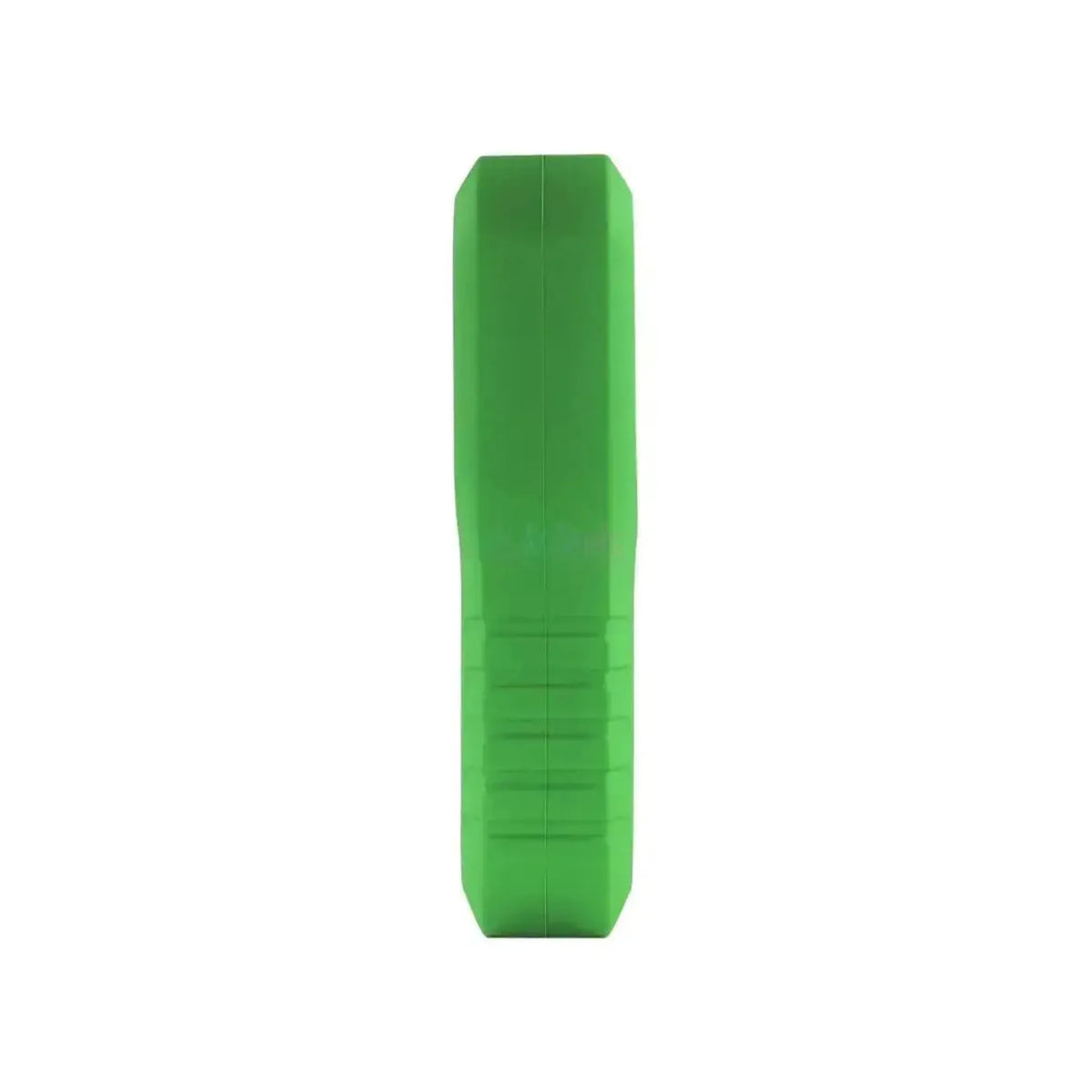 OBDSTAR KeyMaster G3 | Multifunkcionális Programozó