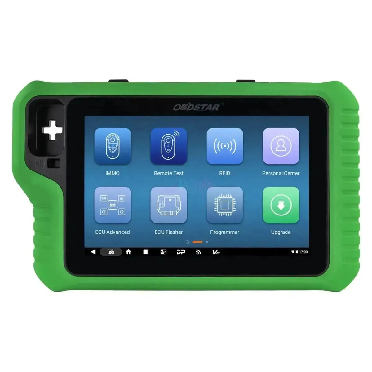 OBDSTAR KeyMaster G3 | Multifunkcionális Programozó
