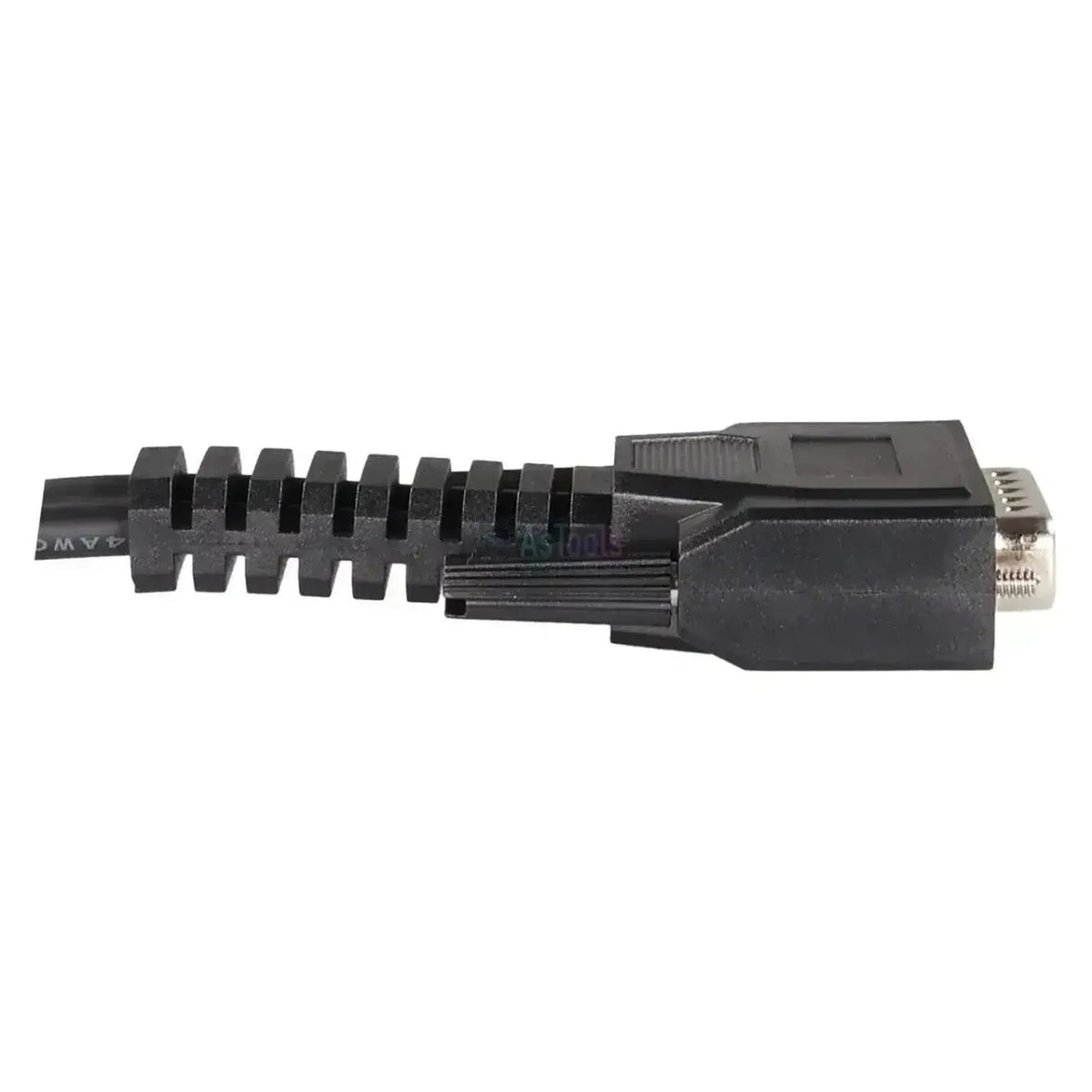 OBDSTAR (M001A) | 15 tűs DB15 - 16 tűs OBD2 adapter kábel