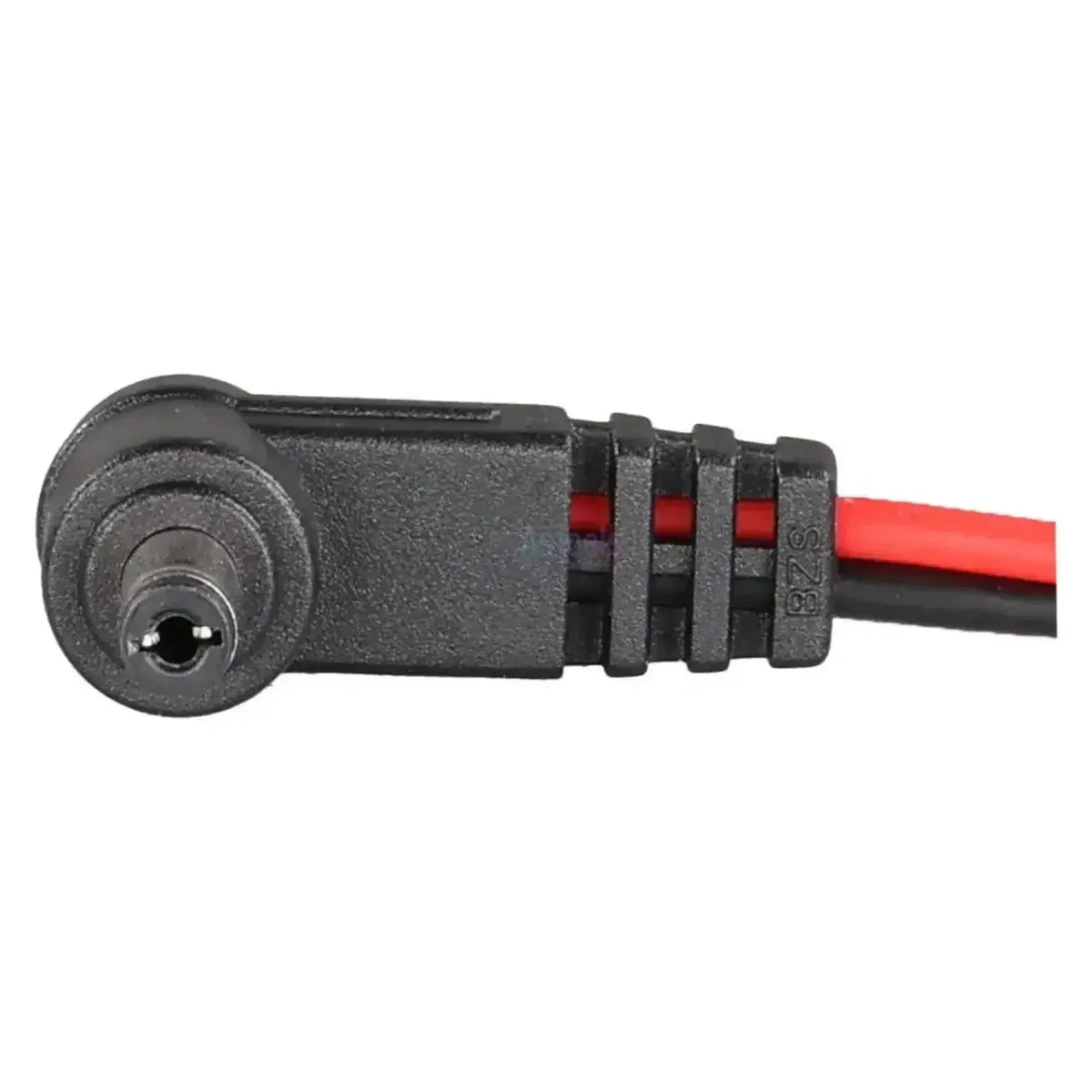 OBDSTAR (M002B) | MV Agusta 2 Pins OBD – Akkumulátor csatlakozó tápkábel | Motorkerékpár
